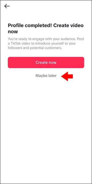 Hashtags на TikTok, които са актуални сега