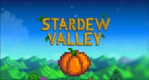 Как да се оженим в Stardew Valley