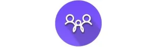 Life360 vs. Family360