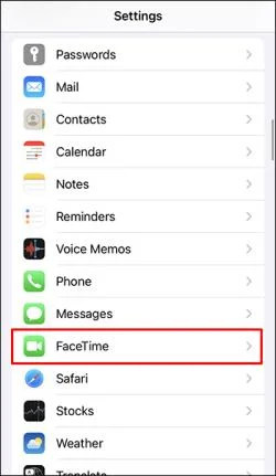 Как да коригирате IMessage, който не се синхронизира на Mac