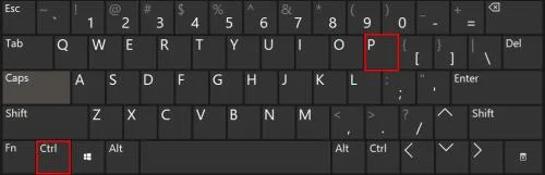 Jak sbalit vše ve VS kódu