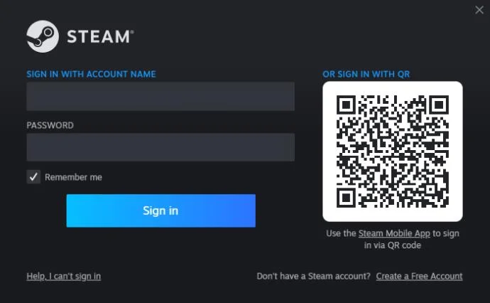 Как да получите възстановяване на сумата за DLC в Steam