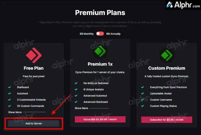 Kā automātiski piešķirt lomas nesaskaņās