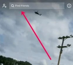 Πώς να στείλετε DM σε κάποιον στο TikTok