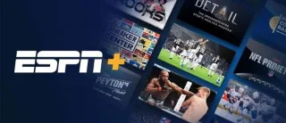 Πώς να ξεπεράσετε ένα μπλακάουτ ESPN