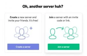 Πώς να εγγραφείτε σε ένα κανάλι στο Discord
