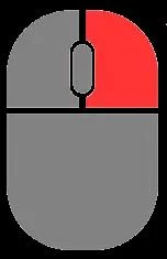 Kā lapā meklēt vārdu