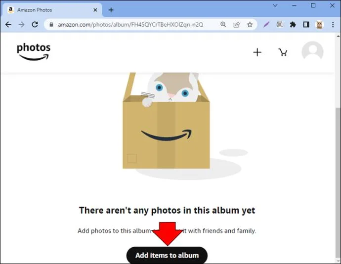 Kako napraviti fotografije preko cijelog zaslona na Echo Showu