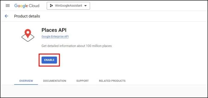Πώς να προσθέσετε Χάρτες Google στο WordPress