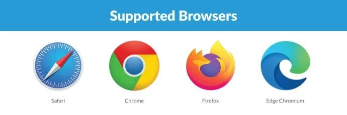 Zde je návod, jak opravit Roblox, když se nenačítají hry