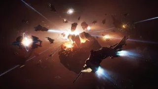 Новини и слухове за дата на издаване на Star Citizen: Трейлърът на Squadron 42 е разкрит