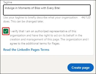 Jak vytvořit profil společnosti na LinkedIn