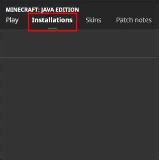 Как да инсталирате шейдъри в Minecraft Forge