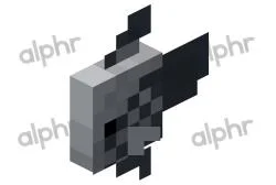 Πώς να αναπαράγετε το Axolotl στο Minecraft