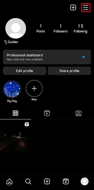 Πώς να διορθώσετε το Instagram που δεν στέλνει τον κωδικό ασφαλείας