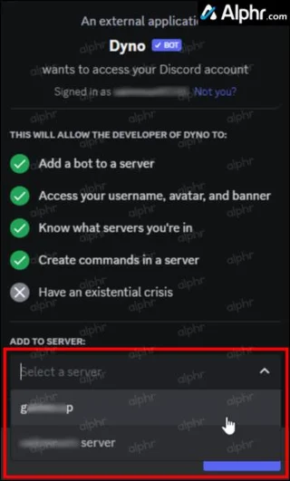 Kā automātiski piešķirt lomas nesaskaņās