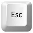 Πώς να διορθώσετε την εξαίρεση Internet Java.Net.Socketexception Επαναφορά σύνδεσης στο Minecraft