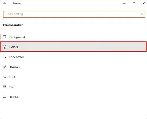 Как да изключите тъмен режим в Google Chrome