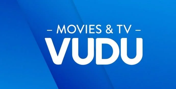 Най-добрите уебсайтове за безплатни филми през 2023 г