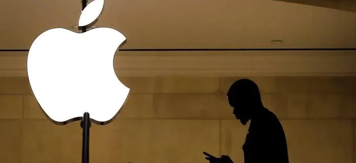 Как да изключите iPhone 13