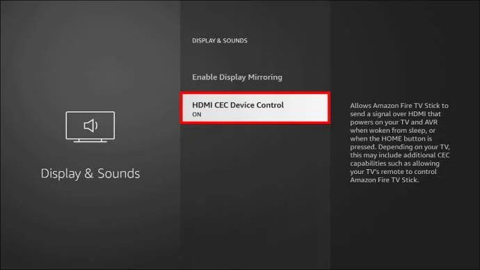 Πώς να διορθώσετε ένα FireStick που συνεχίζει να επανεκκινείται
