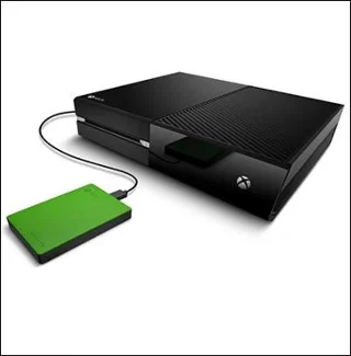 Как да получите повече място за съхранение на Xbox