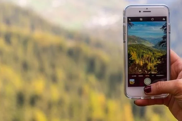 Jak zjistit, co se líbí někomu jinému na Instagramu