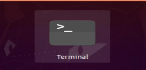 Как да премахнете защитата срещу запис от USB