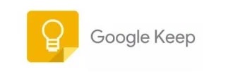 Google Keep Vs. понятие