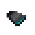 Как да намерите древен град в Minecraft