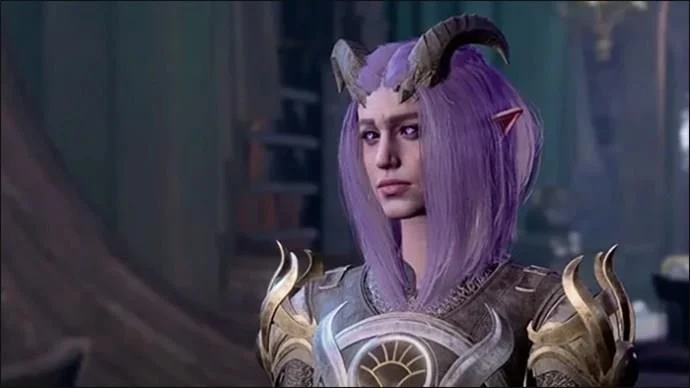 Baldur'S Gate 3 Quest Order