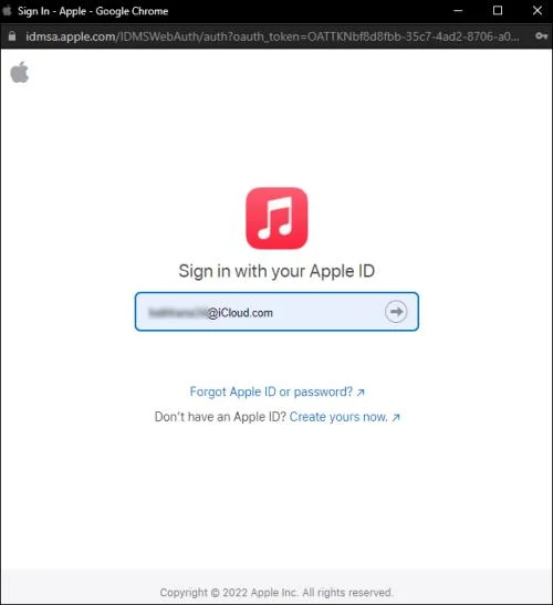 Как да конвертирате плейлист от Spotify в Apple Music