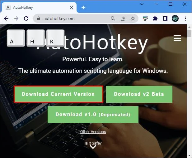 Hvernig á að hafa glugga alltaf á toppnum í Windows 11