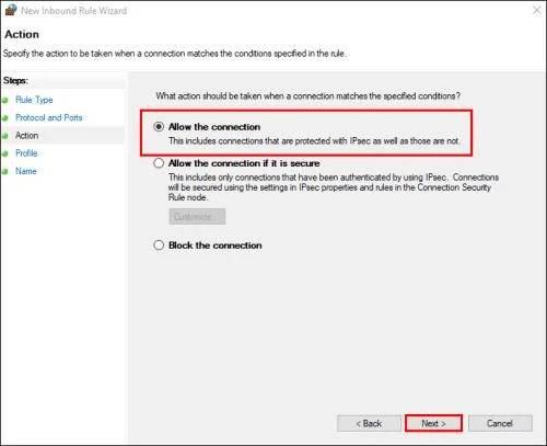 Discord No Route Error – Най-добрите поправки за мобилни устройства и компютри