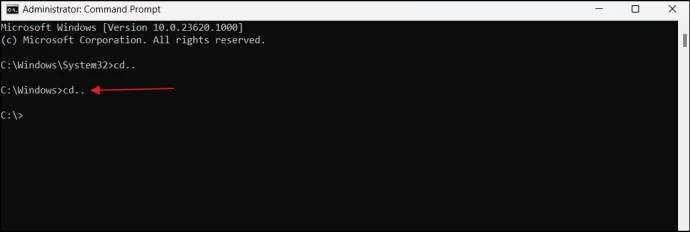 Hvernig á að fjarlægja Microsoft Edge í Windows 11