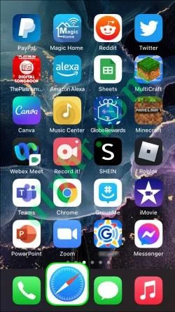 Как да видите историята на покупките в Roblox
