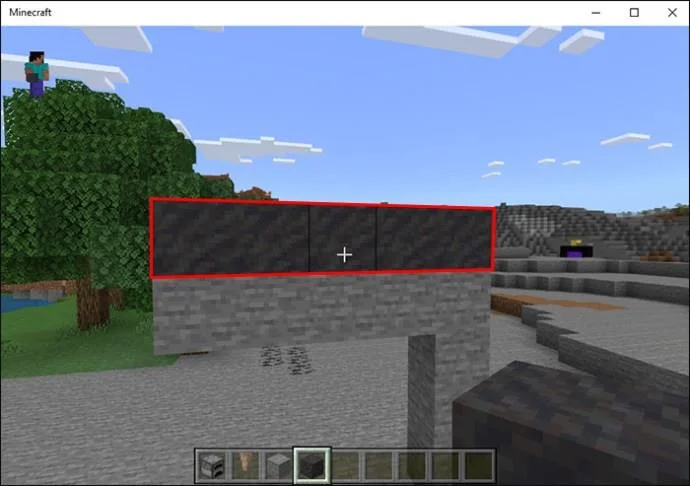 Как да намерите глина в Minecraft