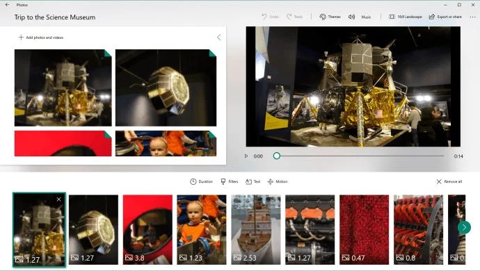 Pregled sistema Windows 10: Koda v najnovejši posodobitvi sistema Windows 10 krepi govorice o telefonu Surface