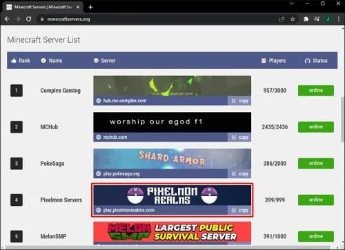 Как да играете Minecraft с приятели