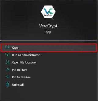 Як захистити USB-накопичувач паролем у Windows