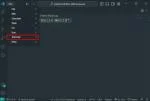 Как да инсталирате Python във VS Code