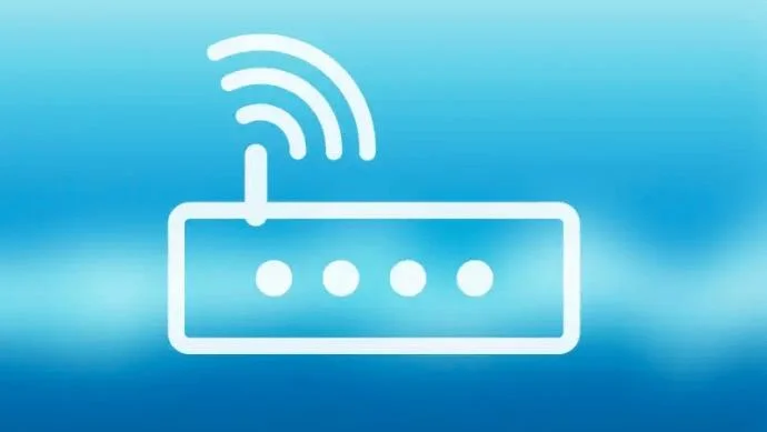 Zde je návod, jak opravit Roblox, když se nenačítají hry