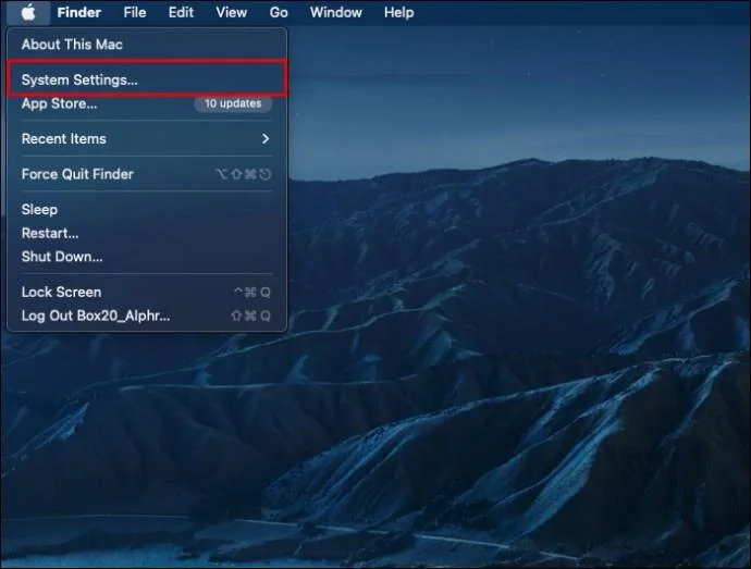 Πώς να αποθηκεύσετε ένα έργο στο IMovie