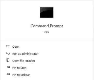 Як вимкнути Windows Defender у Windows 10/11