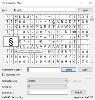 Kako promijeniti boju teksta u Minecraftu