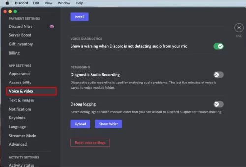 Discord Screen Share No Audio – Най-добрите поправки за компютър и мобилен телефон