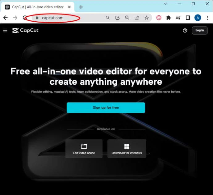 Πώς να διορθώσετε το CapCut Reverse που δεν λειτουργεί