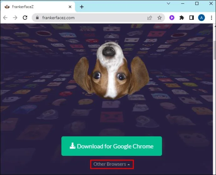 Twitch: Γιατί δεν μπορώ να δω Emotes;