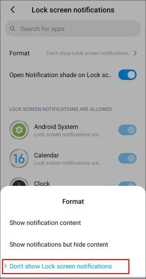 Jak zastavit vyskakovací reklamy na telefonu Android