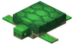 Πώς να αναπαράγετε το Axolotl στο Minecraft